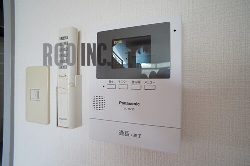  クレアトゥールOTSUKA