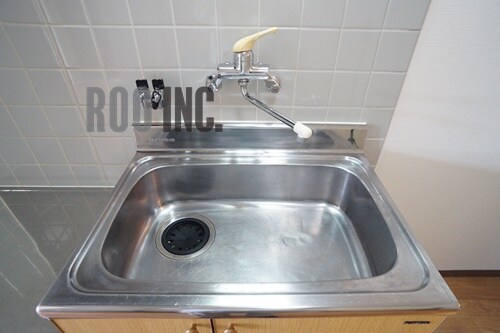  クレアトゥールOTSUKA