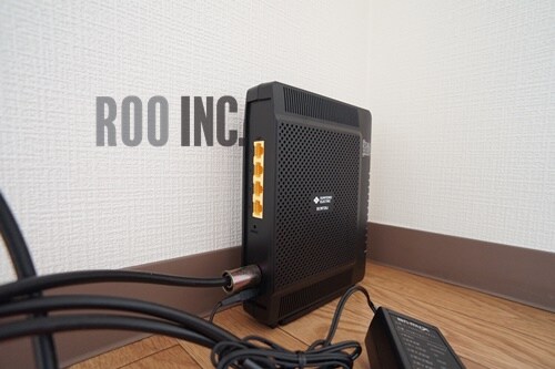  クレアトゥールOTSUKA