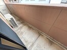  プランドール