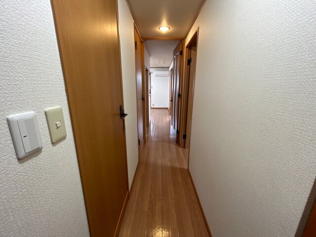  プランドール