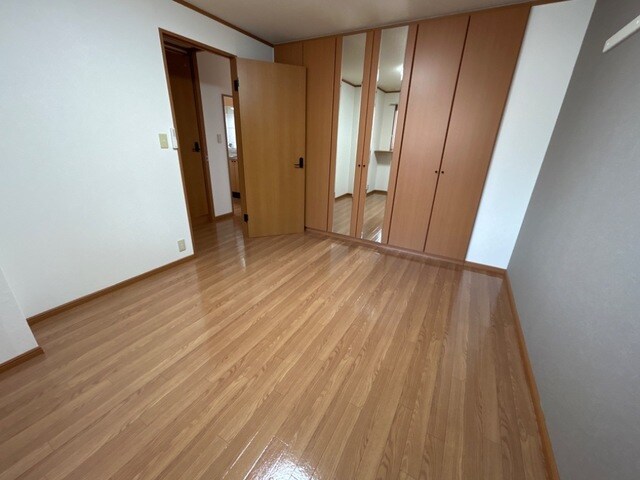  プランドール