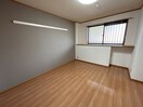  プランドール