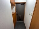  プランドール