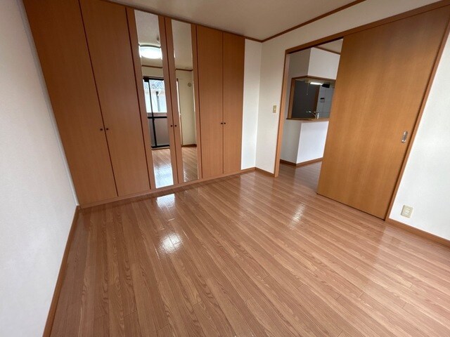  プランドール
