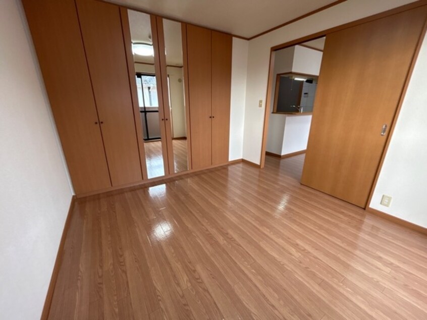  プランドール