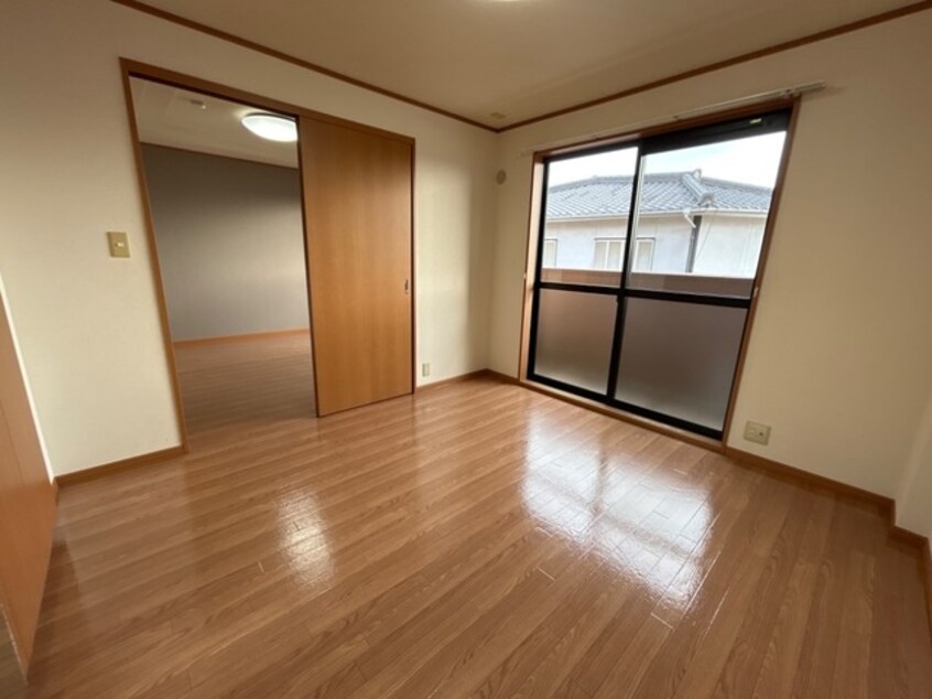  プランドール
