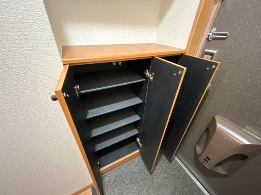  プランドール