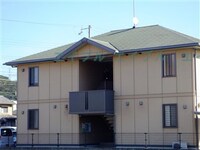 ハーベスト阿成