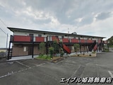 ハッピーバード市川