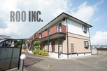 ハッピーバード市川