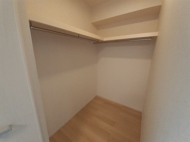  エイドⅡ
