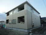 ストーク才ノ元