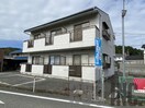  メゾンフランス