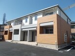 ビ　マイン