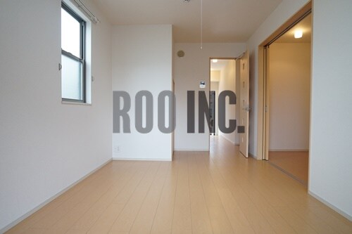  パジェール・アン