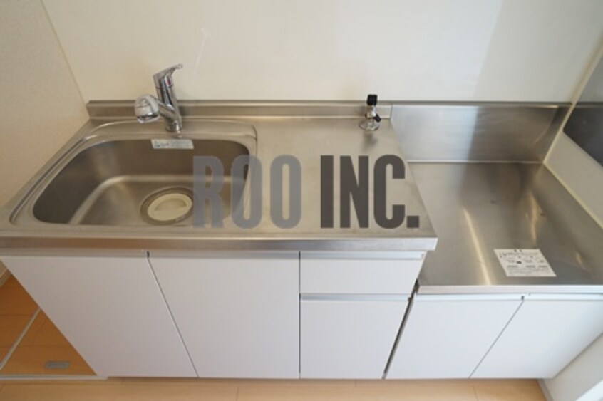  パジェール・アン