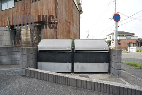  パジェール・アン