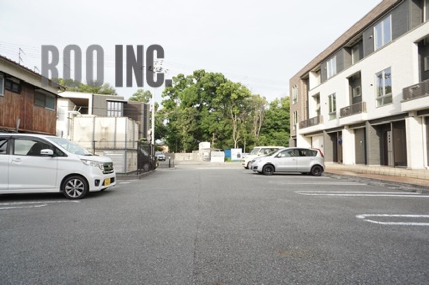  パジェール・アン