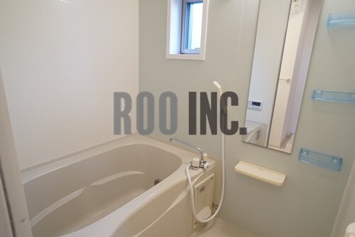  パジェール・アン