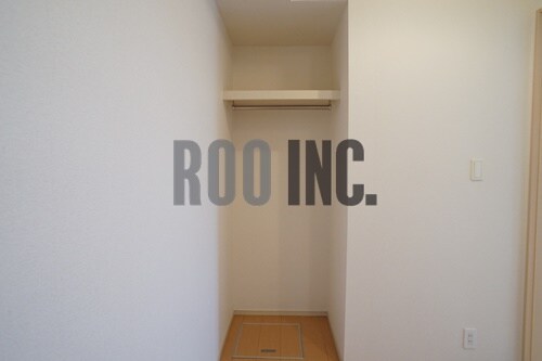  パジェール・アン