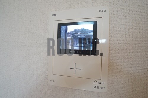  パジェール・アン