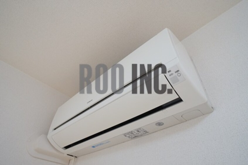  パジェール・アン