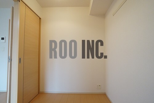  パジェール・アン