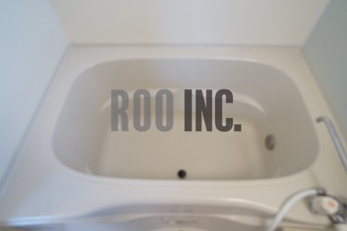  パジェール・アン