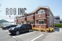 セントラル　フィールド