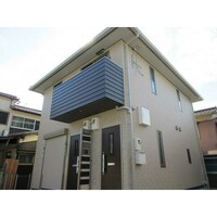 グラード今在家