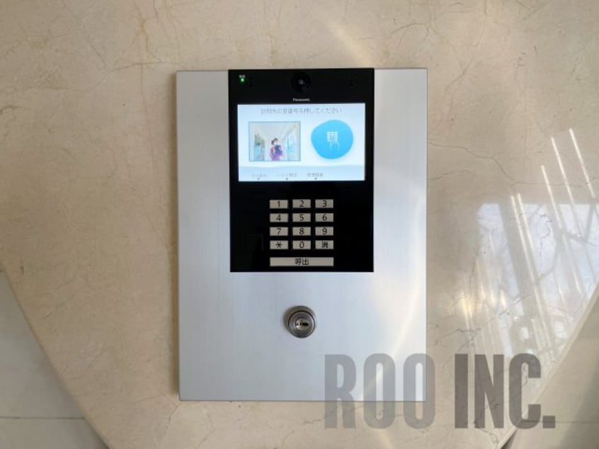  プレステージ姫路ラフィーネ