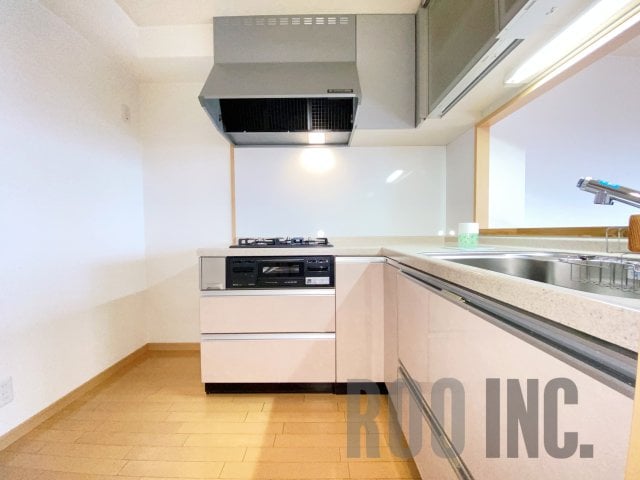  プレステージ姫路ラフィーネ