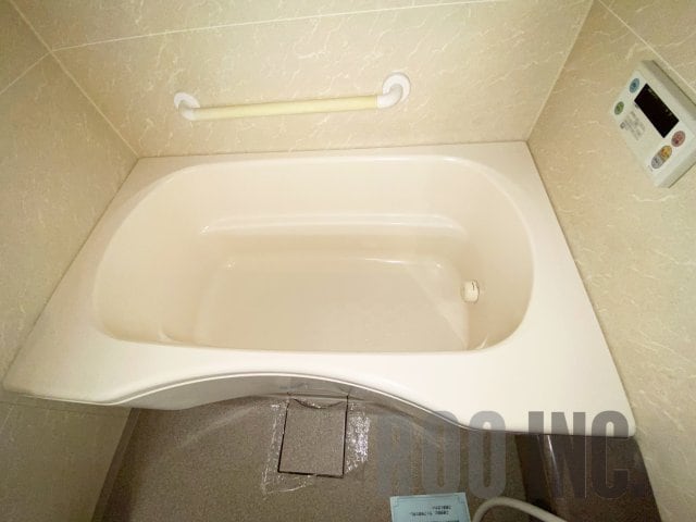  プレステージ姫路ラフィーネ