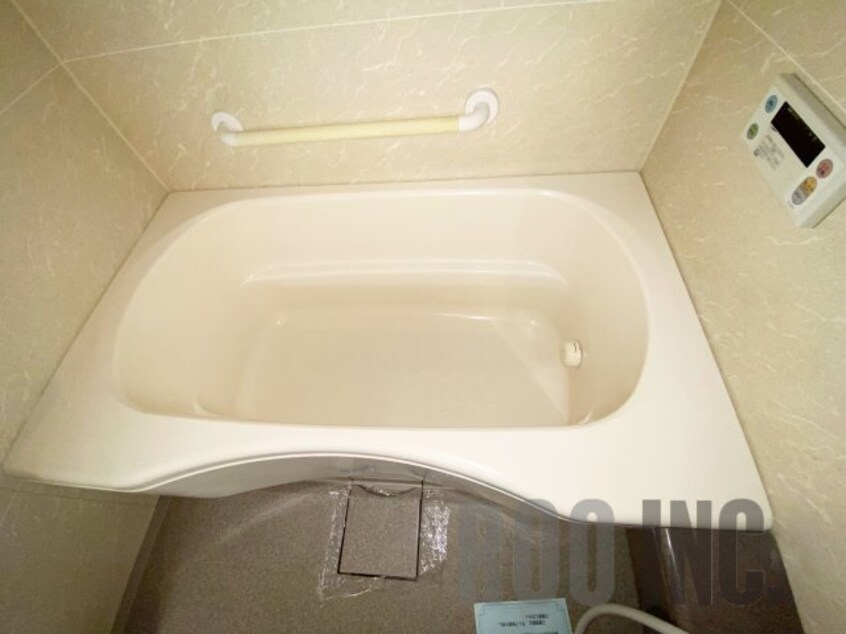  プレステージ姫路ラフィーネ