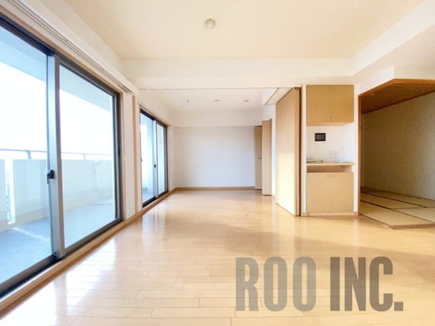  プレステージ姫路ラフィーネ