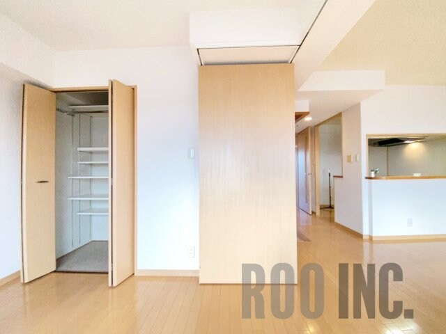  プレステージ姫路ラフィーネ