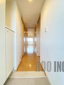  プレステージ姫路ラフィーネ