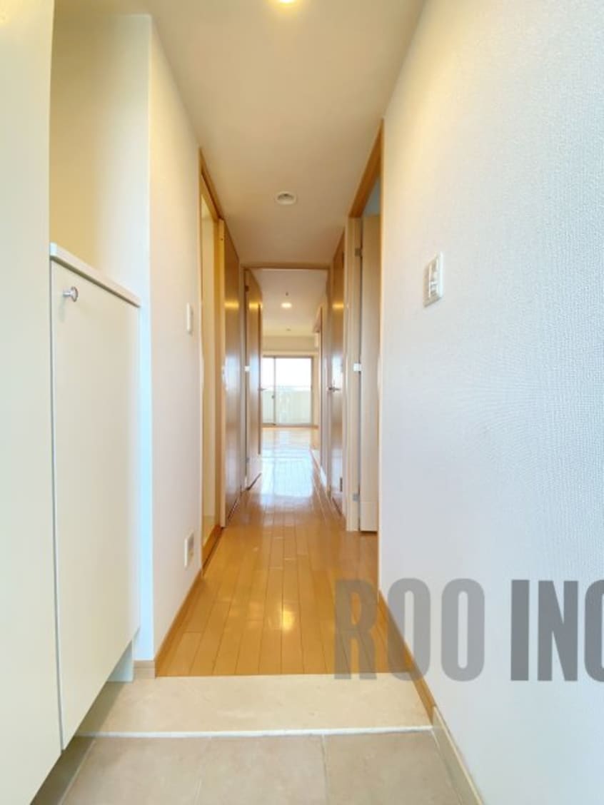  プレステージ姫路ラフィーネ