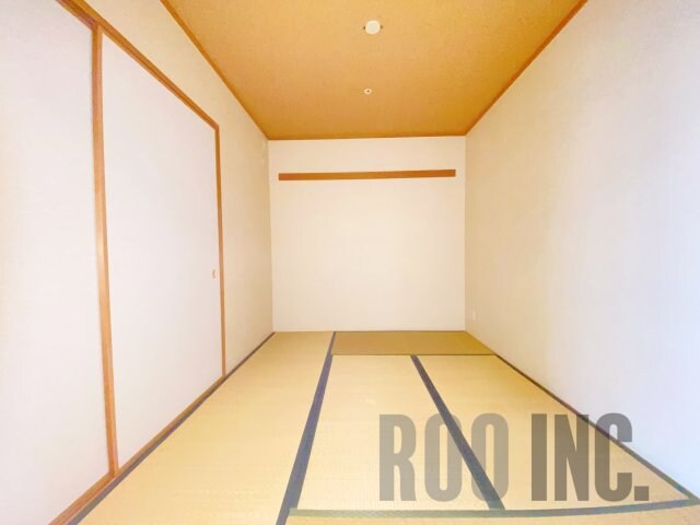  プレステージ姫路ラフィーネ