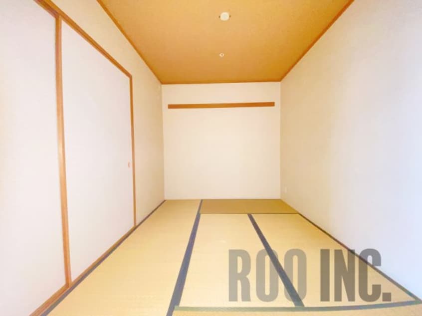  プレステージ姫路ラフィーネ