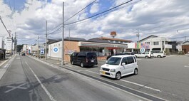 セブンイレブン　姫路東延末５丁目店