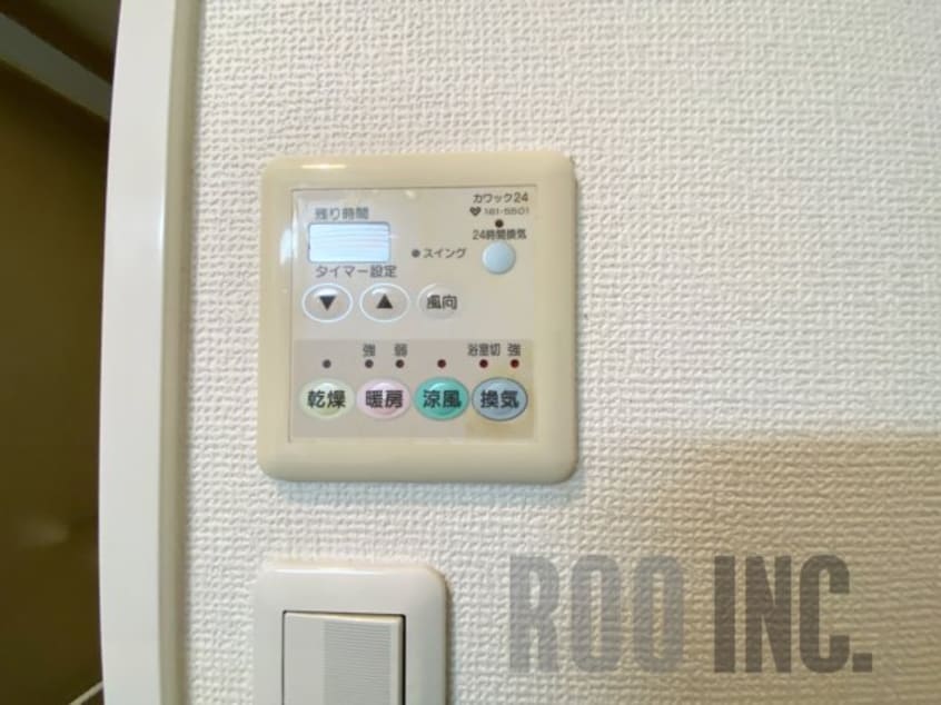  プレステージ姫路ラフィーネ