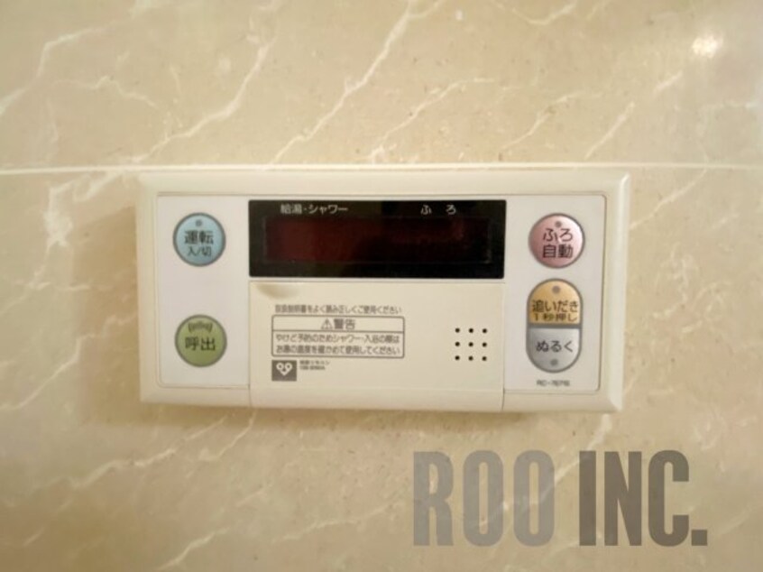  プレステージ姫路ラフィーネ