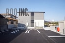 リアン２５の外観