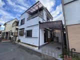 楠町戸建