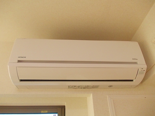  ノース・ロワイヤル