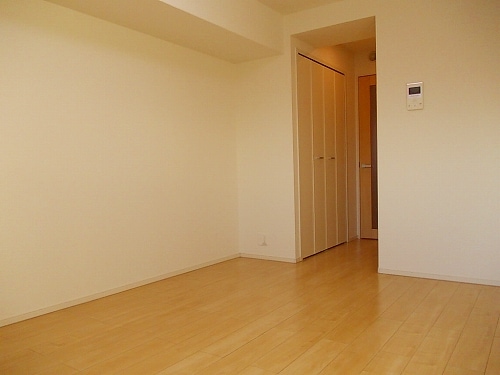  ノース・ロワイヤル