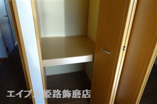  メゾンリトルビレッジ