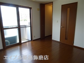  サニーコート別所